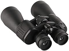 90x80 zoom binoculars for sale  Delivered anywhere in Ireland