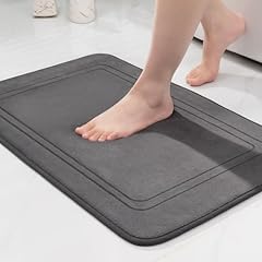 tapis salle bain d'occasion  Livré partout en France