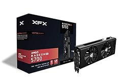 Xfx radeon 5700 gebraucht kaufen  Wird an jeden Ort in Deutschland