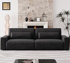 Hifit 105 black for sale  Delivered anywhere in USA 