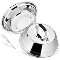 Joyfair lot cloches d'occasion  Livré partout en France