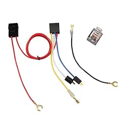 Gampro 12v amp for sale  Delivered anywhere in USA 