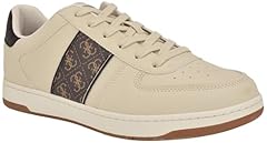 Guess men tandy for sale  Delivered anywhere in USA 