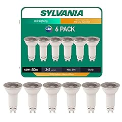 Sylvania 0026585 long for sale  Delivered anywhere in UK