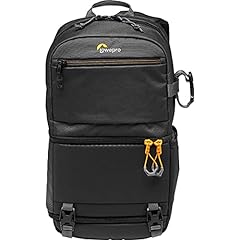 Lowepro slingshot 250 d'occasion  Livré partout en France