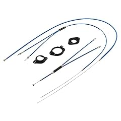 Bmx bike brake for sale  Delivered anywhere in USA 