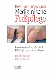 Bestimmungsbuch medizinische f gebraucht kaufen  Wird an jeden Ort in Deutschland