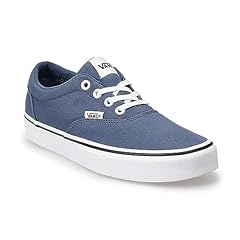 Vans women doheny for sale  Delivered anywhere in USA 