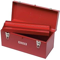 General purpose tool for sale  Delivered anywhere in USA 