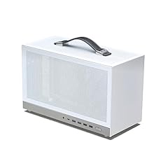 Miningeek s400 tragbares gebraucht kaufen  Wird an jeden Ort in Deutschland