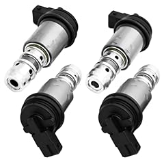 Dcmr pcs intake for sale  Delivered anywhere in USA 