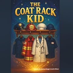 Coat rack kid for sale  Delivered anywhere in USA 