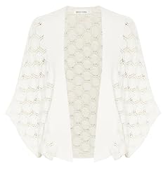Grace karin bolero for sale  Delivered anywhere in UK