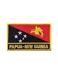 Ruoming pcs papua for sale  Delivered anywhere in USA 