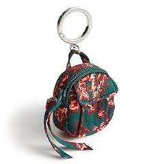 Vera bradley premium for sale  Delivered anywhere in USA 