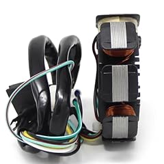 Ydemst motorcycle ignition for sale  Delivered anywhere in UK