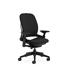 Steelcase leap ergonomic for sale  Delivered anywhere in Ireland