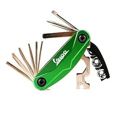 Set utensili per usato  Spedito ovunque in Italia 