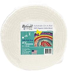 Bosal katahdin roll for sale  Delivered anywhere in USA 
