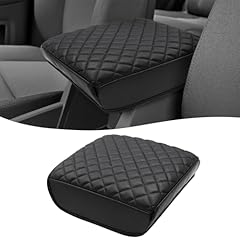 Kbh center console for sale  Delivered anywhere in USA 
