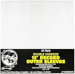 Double oversized inch for sale  Delivered anywhere in USA 