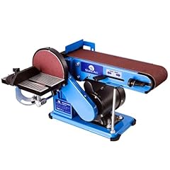 375w electric belt for sale  Delivered anywhere in Ireland