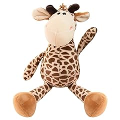 Ocdslygb giraffe plush for sale  Delivered anywhere in UK