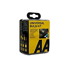 Aa0552 kit universel d'occasion  Livré partout en France