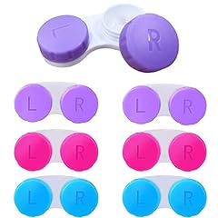 linarial contact lenses for sale linarial contact lenses for sale Delivered anywhere in UK