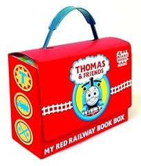 Thomas friends red for sale  Delivered anywhere in USA 