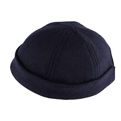 Léon montane bonnet d'occasion  Livré partout en France