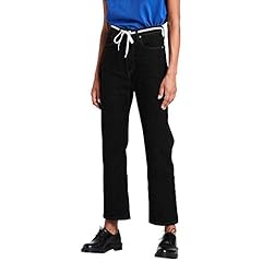 Levi ribcage straight for sale  Delivered anywhere in UK