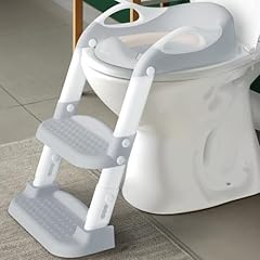 Potty training ladder for sale  Delivered anywhere in USA 