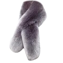 Harssidanzar women winter for sale  Delivered anywhere in USA 
