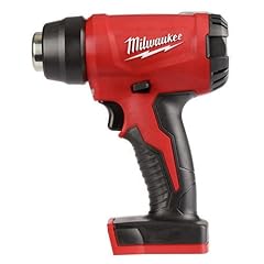 Fahm milwaukee m18 for sale  Delivered anywhere in USA 