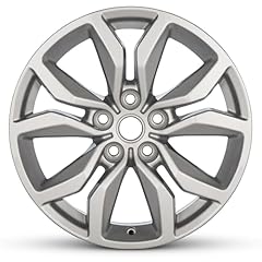 2019 2021 cadillac for sale  Delivered anywhere in USA 