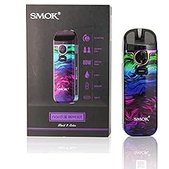 Original smok nord d'occasion  Livré partout en France