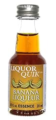 Liquor quik hozq8 for sale  Delivered anywhere in USA 