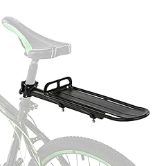 Bike pannier rack for sale  Delivered anywhere in UK