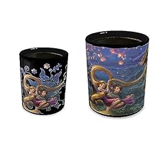 Morphing mugs disney for sale  Delivered anywhere in USA 