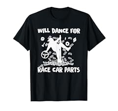 Dirt track racing for sale  Delivered anywhere in USA 