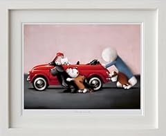Teamwork doug hyde for sale  Delivered anywhere in UK