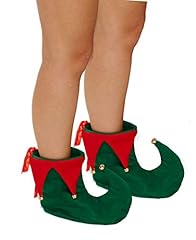 Christmas shop kostüm gebraucht kaufen  Wird an jeden Ort in Deutschland
