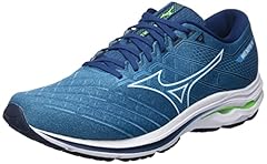 Mizuno onda ispirare usato  Spedito ovunque in Italia 