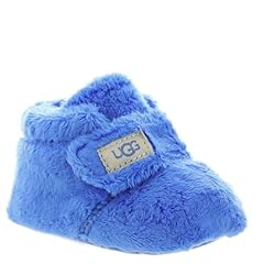 Ugg baby bixbee for sale  Delivered anywhere in USA 