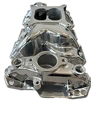 Polished small block for sale  Delivered anywhere in USA 
