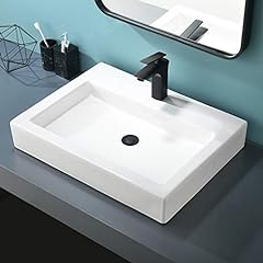 Valisy vessel sink for sale  Delivered anywhere in USA 