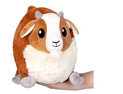 Squishable mini baby for sale  Delivered anywhere in USA 
