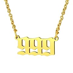 Findchic goldene engel gebraucht kaufen  Wird an jeden Ort in Deutschland