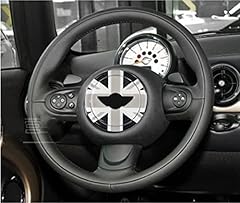 Steering wheel union for sale  Delivered anywhere in UK